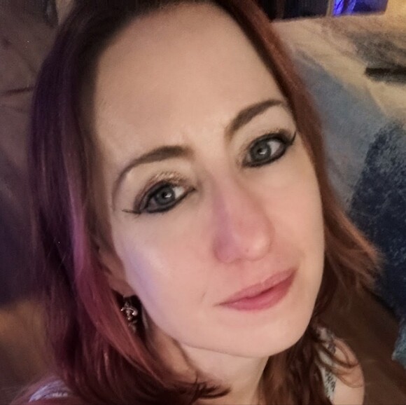 judypack39